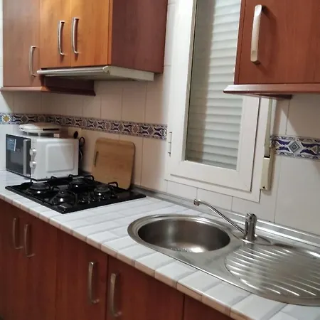 Apartment Aurora... Pisos En Alquiler Granada. Armilla
