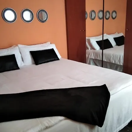 Apartment Aurora... Pisos En Alquiler Granada.